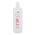 Schwarzkopf Professional BC Bonacure Repair Rescue Arginine Shampoo Σαμπουάν για γυναίκες 1000 ml