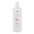 Schwarzkopf Professional BC Bonacure Time Restore Q10 Shampoo Σαμπουάν για γυναίκες 1000 ml