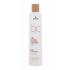 Schwarzkopf Professional BC Bonacure Time Restore Q10 Shampoo Σαμπουάν για γυναίκες 250 ml