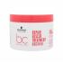 Schwarzkopf Professional BC Bonacure Repair Rescue Arginine Treatment Μάσκα μαλλιών για γυναίκες 500 ml