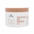 Schwarzkopf Professional BC Bonacure Time Restore Q10 Clay Treatment Μάσκα μαλλιών για γυναίκες 500 ml
