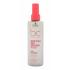 Schwarzkopf Professional BC Bonacure Repair Rescue Arginine Spray Conditioner Μαλακτικό μαλλιών για γυναίκες 200 ml