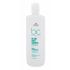 Schwarzkopf Professional BC Bonacure Volume Boost Creatine Shampoo Σαμπουάν για γυναίκες 1000 ml