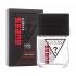 GUESS Effect Aftershave για άνδρες 100 ml