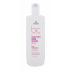 Schwarzkopf Professional BC Bonacure Color Freeze pH 4.5 Shampoo Silver Σαμπουάν για γυναίκες 1000 ml