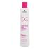 Schwarzkopf Professional BC Bonacure Color Freeze pH 4.5 Shampoo Silver Σαμπουάν για γυναίκες 250 ml