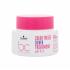 Schwarzkopf Professional BC Bonacure Color Freeze pH 4.5 Treatment Silver Μάσκα μαλλιών για γυναίκες 200 ml