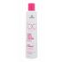 Schwarzkopf Professional BC Bonacure Color Freeze pH 4.5 Shampoo Σαμπουάν για γυναίκες 250 ml