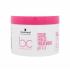 Schwarzkopf Professional BC Bonacure Color Freeze pH 4.5 Treatment Μάσκα μαλλιών για γυναίκες 500 ml