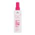 Schwarzkopf Professional BC Bonacure Color Freeze Spray Conditioner Μαλακτικό μαλλιών για γυναίκες 200 ml