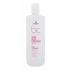 Schwarzkopf Professional BC Bonacure Color Freeze pH 4.5 Conditioner Μαλακτικό μαλλιών για γυναίκες 1000 ml