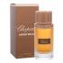 Chopard Malaki Amber Eau de Parfum 80 ml