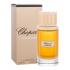 Chopard Malaki Oud Eau de Parfum για άνδρες 80 ml