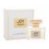 Jean Patou Joy Eau de Toilette για γυναίκες 50 ml