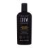 American Crew Daily Deep Moisturizing Σαμπουάν για άνδρες 250 ml