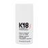 K18 Molecular Repair Leave-In Hair Mask Μάσκα μαλλιών για γυναίκες 15 ml