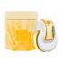 Bvlgari Omnia Golden Citrine Eau de Toilette για γυναίκες 40 ml