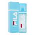 Fila Fresh Eau de Toilette για άνδρες 100 ml