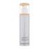 Elizabeth Arden Prevage Anti-Aging Daily Serum 2.0 Ορός προσώπου για γυναίκες 50 ml