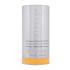 Elizabeth Arden Prevage Anti Aging + Intensive Repair Ορός προσώπου για γυναίκες 30 ml
