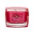 Yankee Candle Red Raspberry Αρωματικό κερί 37 gr