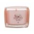 Yankee Candle Pink Sands Αρωματικό κερί 37 gr