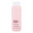 Lancaster Comforting Perfecting Toner Νερό καθαρισμού προσώπου για γυναίκες 400 ml