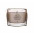 Yankee Candle Warm Cashmere Αρωματικό κερί 37 gr