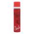 Revlon Charlie Red Αποσμητικό για γυναίκες 75 ml