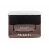 Chanel Le Lift Lèvres Et Contours Κρέμα χειλιών για γυναίκες 15 gr