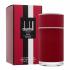 Dunhill Icon Racing Red Eau de Parfum για άνδρες 100 ml