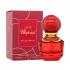 Chopard Love Chopard Eau de Parfum για γυναίκες 30 ml