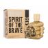 Diesel Spirit Of The Brave Intense Eau de Parfum για άνδρες 50 ml