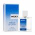 Mexx Fresh Splash Aftershave για άνδρες 50 ml