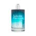 Juliette Has A Gun Pear Inc Eau de Parfum 100 ml TESTER