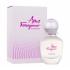 Ferragamo Amo Ferragamo Flowerful Eau de Toilette για γυναίκες 30 ml