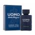 Ferragamo Uomo Urban Feel Eau de Toilette για άνδρες 30 ml