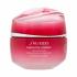 Shiseido Essential Energy Hydrating Cream Κρέμα προσώπου ημέρας για γυναίκες 50 ml