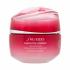 Shiseido Essential Energy Hydrating Cream Κρέμα προσώπου ημέρας για γυναίκες 50 ml