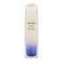 Shiseido Vital Perfection Liftdefine Radiance Serum Ορός προσώπου για γυναίκες 80 ml