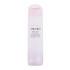 Shiseido White Lucent Illuminating Micro-Spot Ορός προσώπου για γυναίκες 50 ml