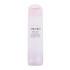 Shiseido White Lucent Illuminating Micro-Spot Serum Ορός προσώπου για γυναίκες 50 ml