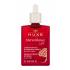 NUXE Merveillance Lift Firming Activating Oil-Serum Ορός προσώπου για γυναίκες 30 ml