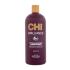 Farouk Systems CHI Deep Brilliance Optimum Moisture Μαλακτικό μαλλιών για γυναίκες 946 ml