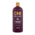 Farouk Systems CHI Deep Brilliance Optimum Moisture Σαμπουάν για γυναίκες 946 ml