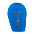 Shiseido Expert Sun Protector Face & Body Lotion SPF50+ Αντιηλιακό προϊόν για το σώμα 150 ml
