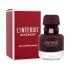 Givenchy L'Interdit Rouge Eau de Parfum για γυναίκες 35 ml