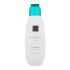 Rituals The Ritual Of Karma Colour Protect & Nutrition Shampoo Σαμπουάν για γυναίκες 250 ml