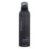 Rituals Homme Shower Foam Αφρός καθαρισμού σώματος για άνδρες 200 ml