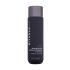 Rituals Homme Strengthening Caffeine Shampoo Σαμπουάν για άνδρες 250 ml